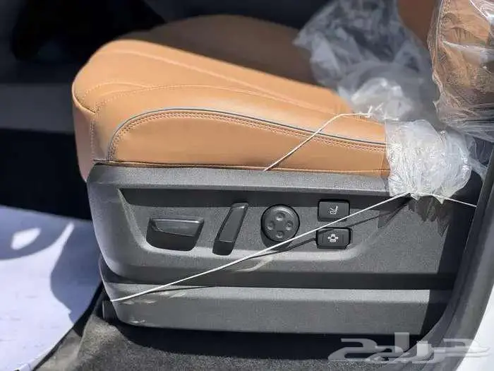 انفنتي 2025 سنسوري نص فل (كاش- اقساط) 18