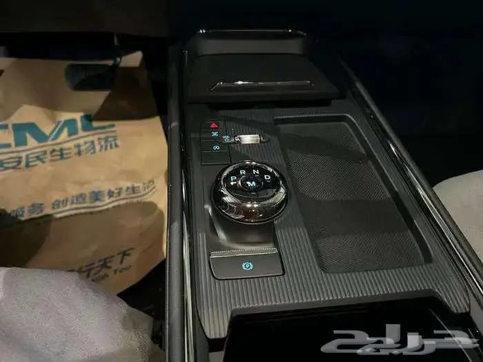 فورد تورس امبيانتى 2026 اقل سعر 12