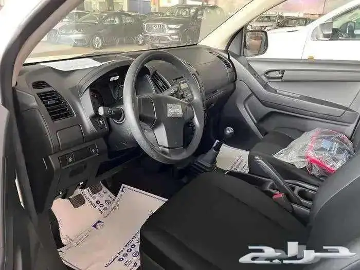 ايسيزو غماره وغمارتين وجوانب 2025 4