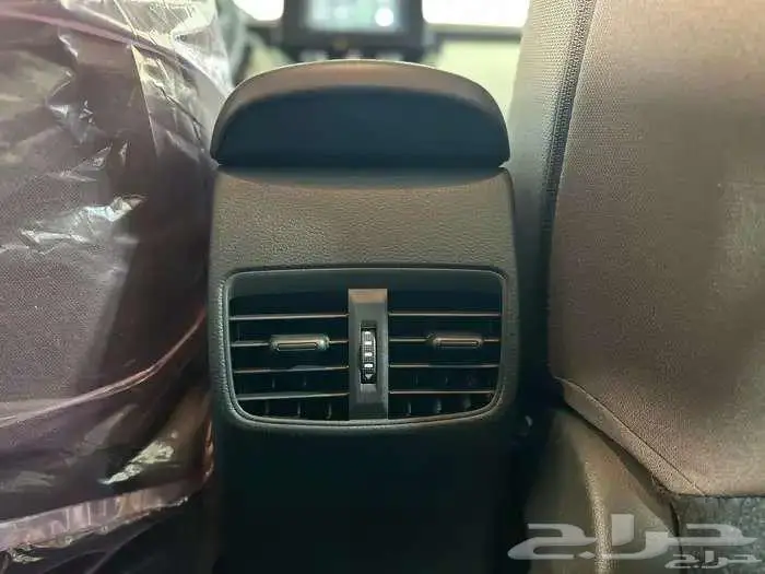 تويوتا كرولا مطور 1.5موديل 2025 8