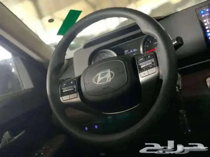 هيونداي اكسنت فليت وسمارت 2026 عرووض 13