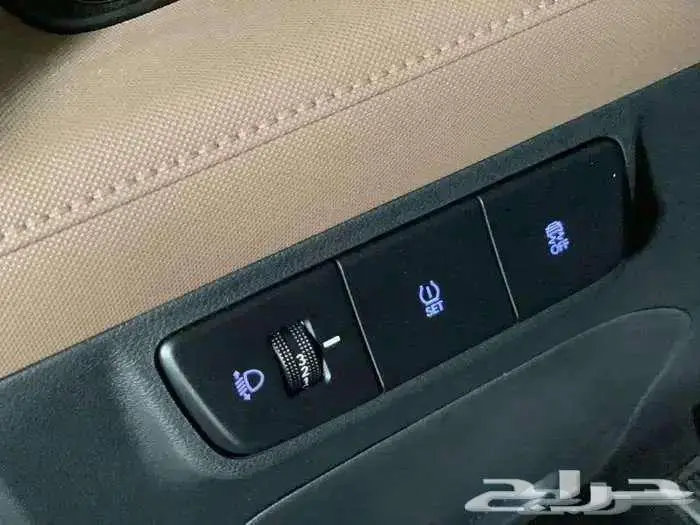 هيونداي اكسنت فليت وسمارت 2026 عرووض 7