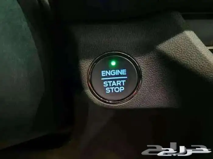 فورد توروس امبيانتي 17