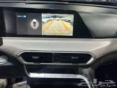 شانجان UNI-T يوني تي 2023 index