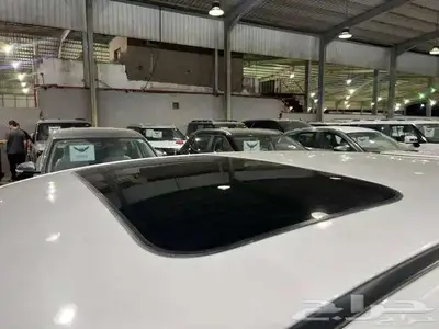 شانجان UNI-T يوني تي 2023 index