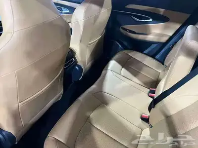 شانجان UNI-T يوني تي 2023 index