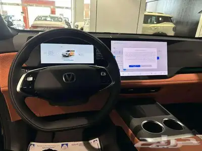 شانجان CS75 رويال موديل 2026 براتب 3600 index