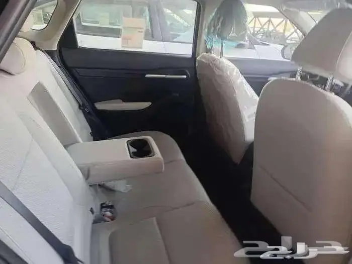 كيا سيلتوس 2026 -- عروض خاصة للكاش والبنوك 11