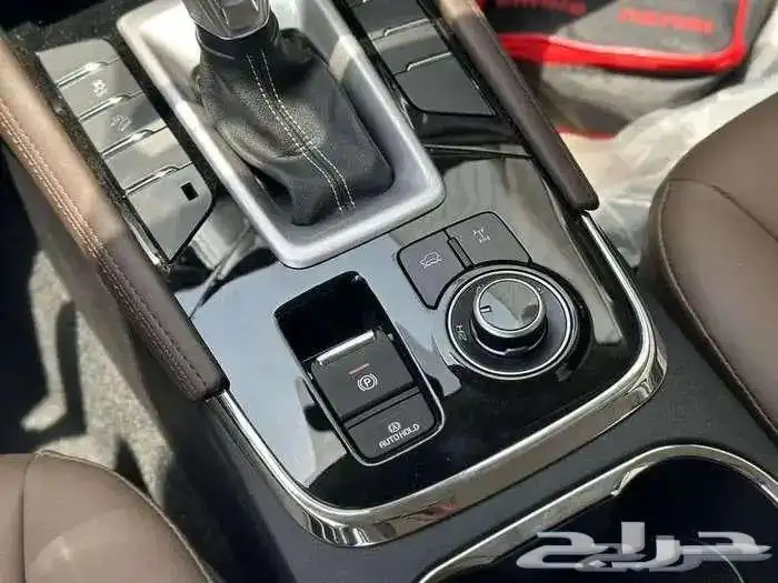 ايسوزو MUX 2024 فل كامل 6