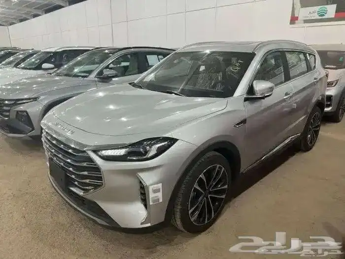 جيتور x70 بلس 2025 كاش و اقساط 1