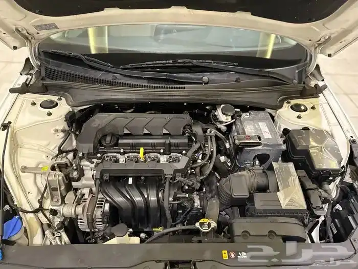 (( تم البيع )) 23