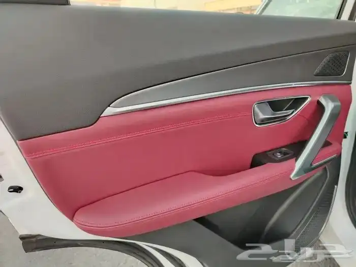 جيتور اكس 70 بلس كمفورت موديل 2025 7