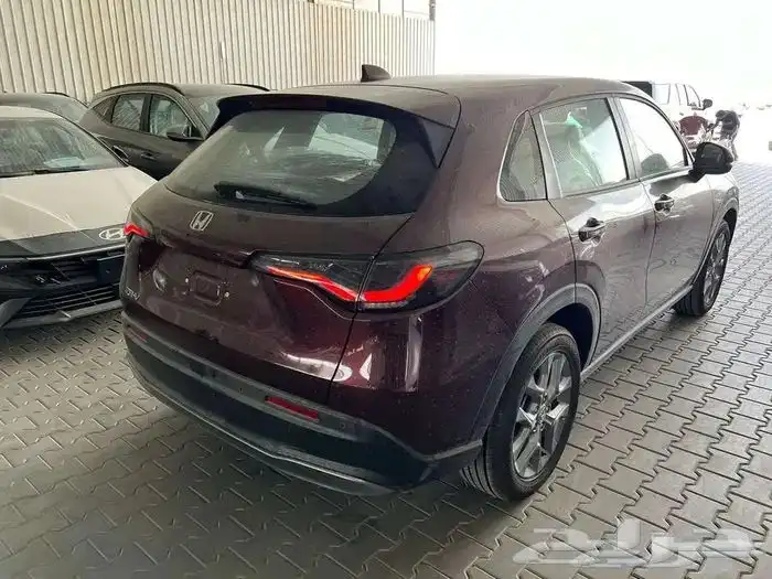 عروض لعملاء بنك الأنماء ونقبل جميع البنوك تقسيط سيارات 19