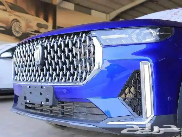 فاو T99 فل كامل بافضل الاسعار للكاش و التمويل 1