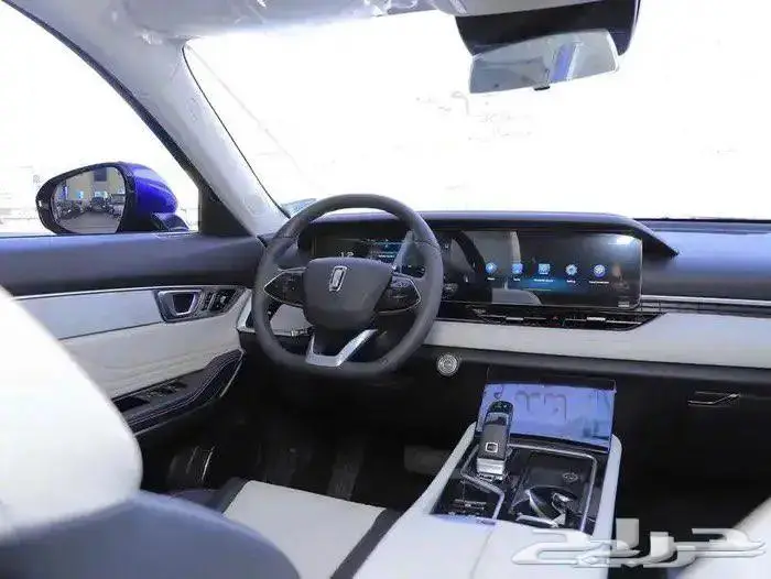 فاو T99 فل كامل بافضل الاسعار للكاش و التمويل 3