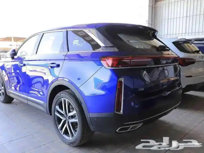 فاو T99 فل كامل بافضل الاسعار للكاش و التمويل 2