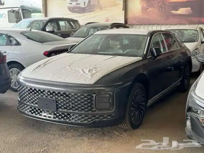 ازيرا 2025 كلاسيك و اكسلوسيف و بريميوم و كالجرافي كاش واقساط 0