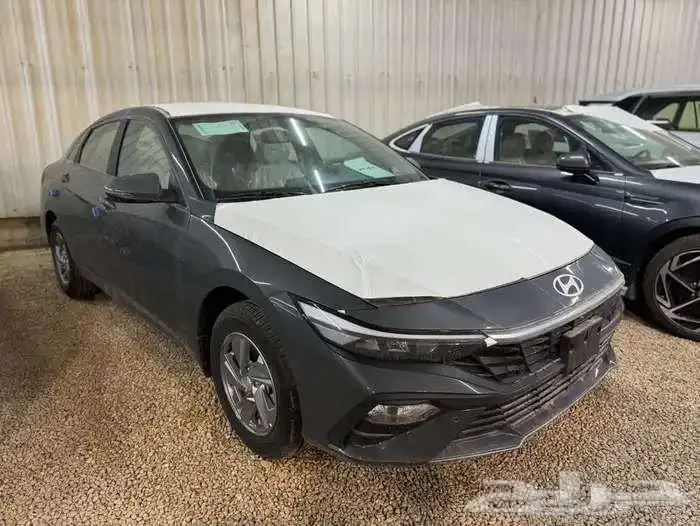 النترا 2025 و 2026 و سمارت و سمارت بلس كاش واقساط 0