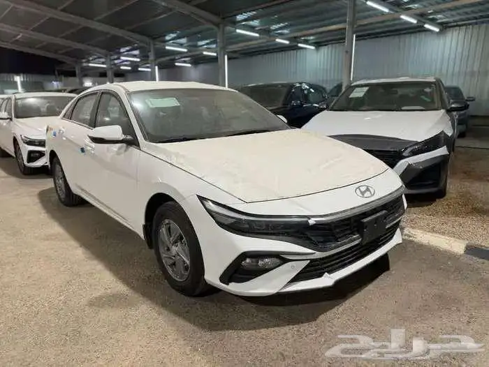 النترا 2025 و 2026 و سمارت و سمارت بلس كاش واقساط 2