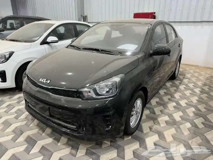 بيجاس 2025 فل كامل كاش واقساط كل الالوان 2