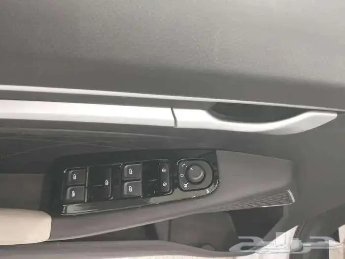 جيلي ام جراند 2025 2026 اقل الاسعار 7