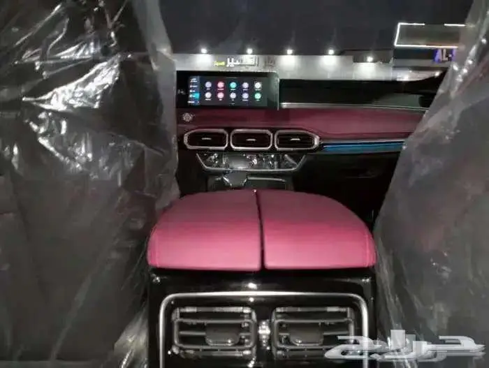 جيتور x70 كمفورت بلس موديل 2025 بأفضل وأقل الاسعار 6