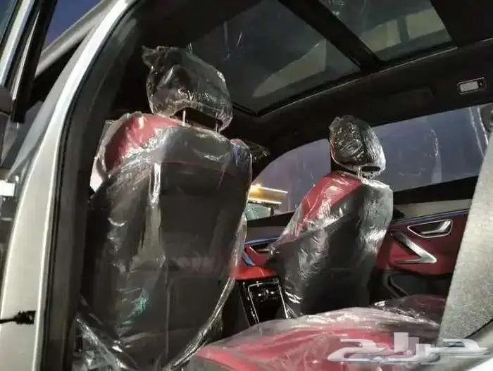 جيتور x70 كمفورت بلس موديل 2025 بأفضل وأقل الاسعار 7