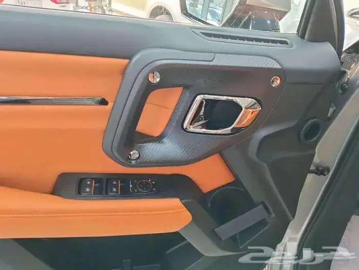 هافال H7 الجديدة 2026 وصلت الان اقل سعر للكاش اقل هامش ربح 11