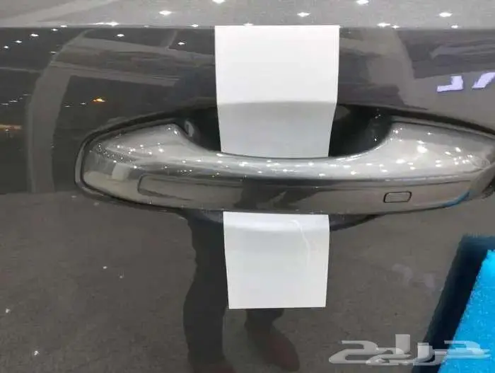 شنجان يوني ايس 2026 اقل الاسعار 14