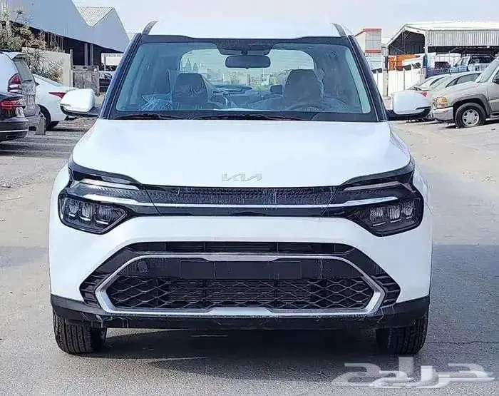 كيا كارنيز نص فل 2025 0