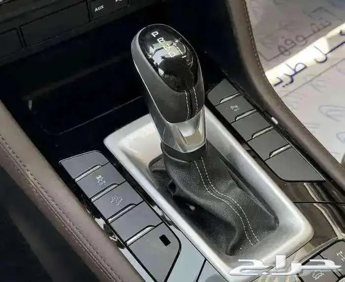 عرض خاص ايسوزو MUX فل كامل دبل 2024 العيسى 10