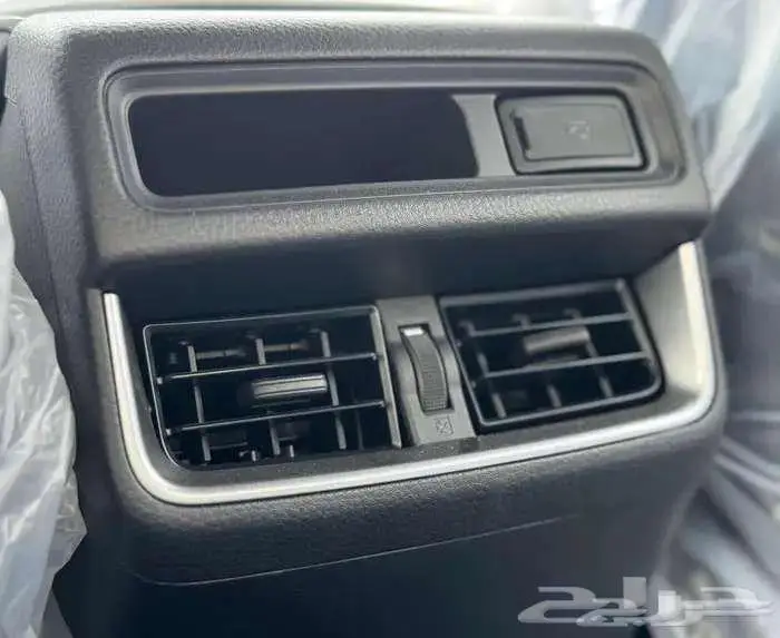 ايسوزو ديماكس 2025 __ LS .. وارد العيسى اتوماتيك (كاش-اقساط) 24