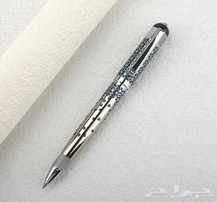 آقلام شبيهه آقلام كارتير الآن 3 آقلام 100ريال فقط 5