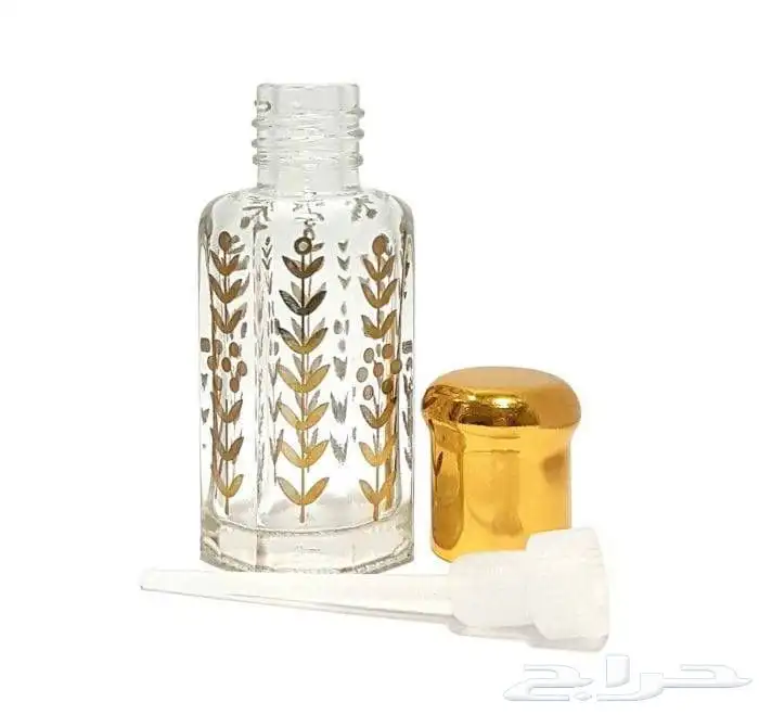 نصف تولة للبيع 0