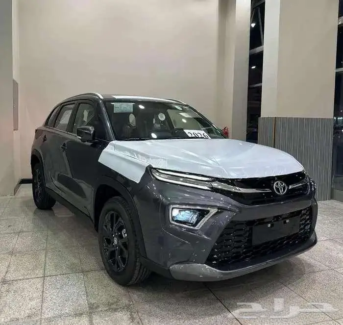 اوربان جي ال اكس 2026 للبيع كاش او تقسيط برواتب من 3600 2