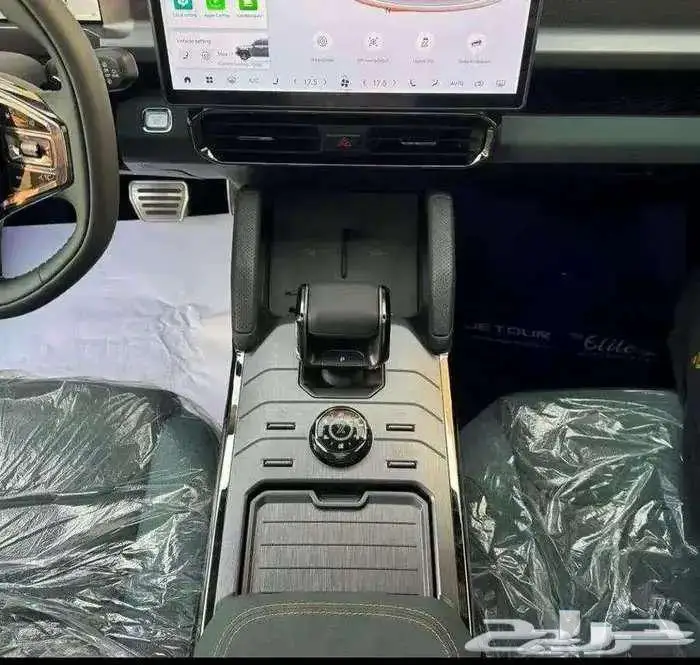 جيتور تي تو لاكجري فل كامل 2026 عرض تكسير اسعار للكاش 10