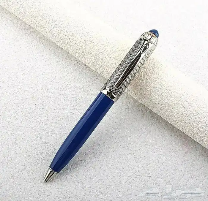 آقلام شبيهه آقلام كارتير الآن 3 آقلام 100ريال فقط 7