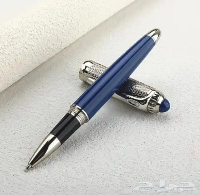 آقلام شبيهه آقلام كارتير الآن 3 آقلام 100ريال فقط 9
