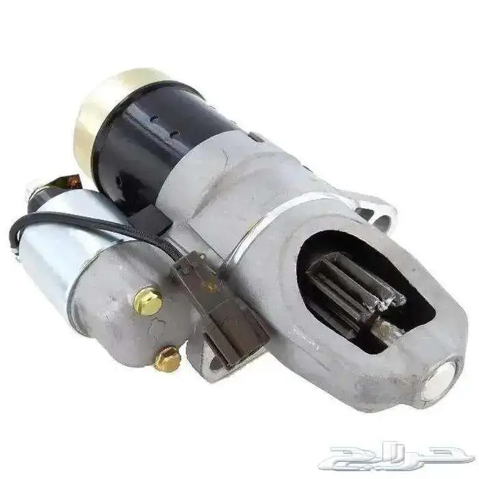 سلف و كمبروسر و دينمو مكسيما و التيما من 98 الى 2017 اصلي 6