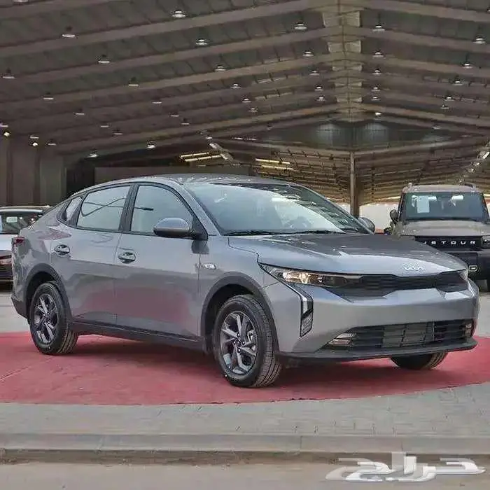 كيا k3 نص فل 2026 سعر خارج المنافسة وتضليل مجانى 1