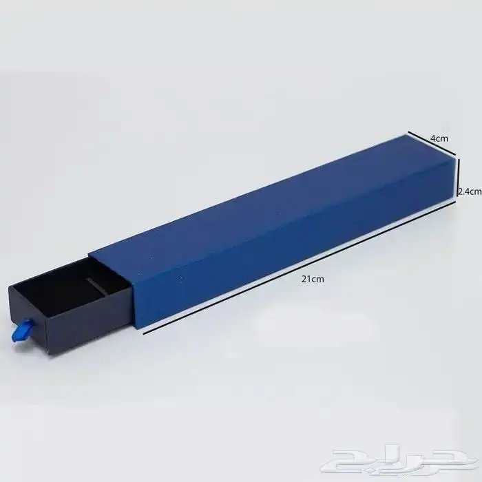 آقلام شبيهه آقلام كارتير الآن 3 آقلام 100ريال فقط 10