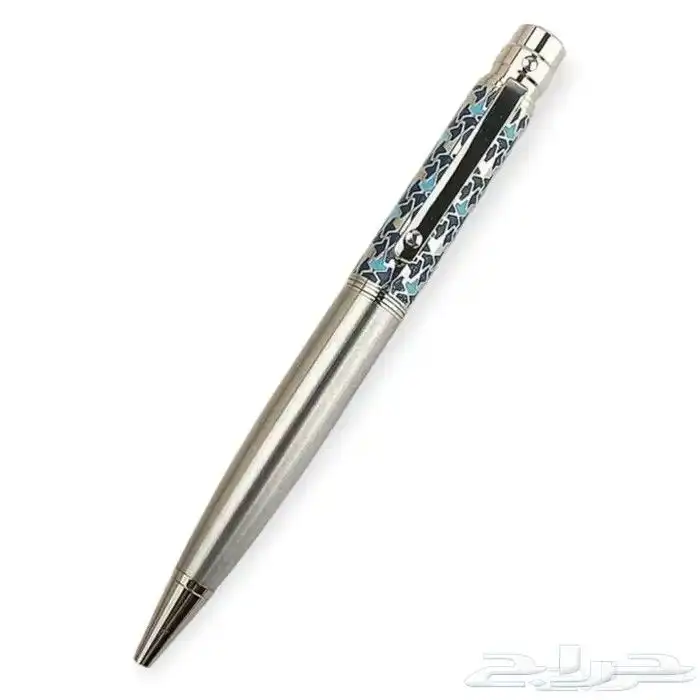 آقلام شبيهه آقلام كارتير الآن 3 آقلام 100ريال فقط 1