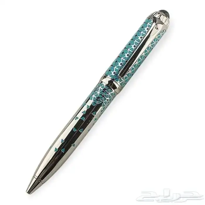 آقلام شبيهه آقلام كارتير الآن 3 آقلام 100ريال فقط 6