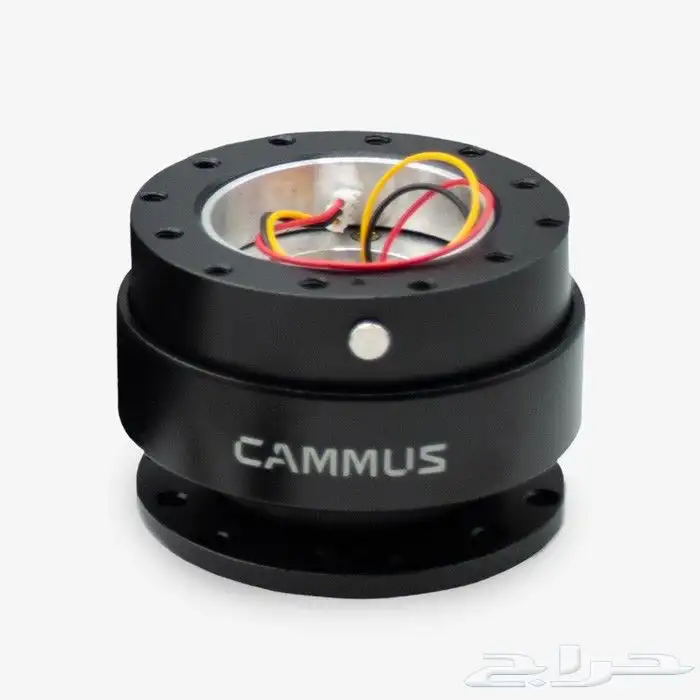 ادابتر كاموس 0