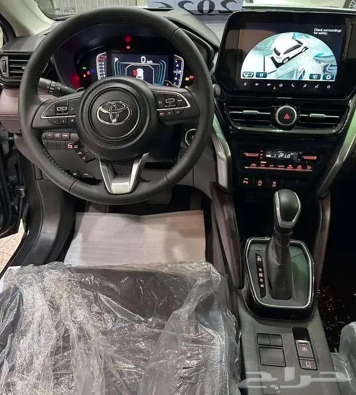 اوربان جي ال اكس 2026 للبيع كاش او تقسيط برواتب من 3600 8