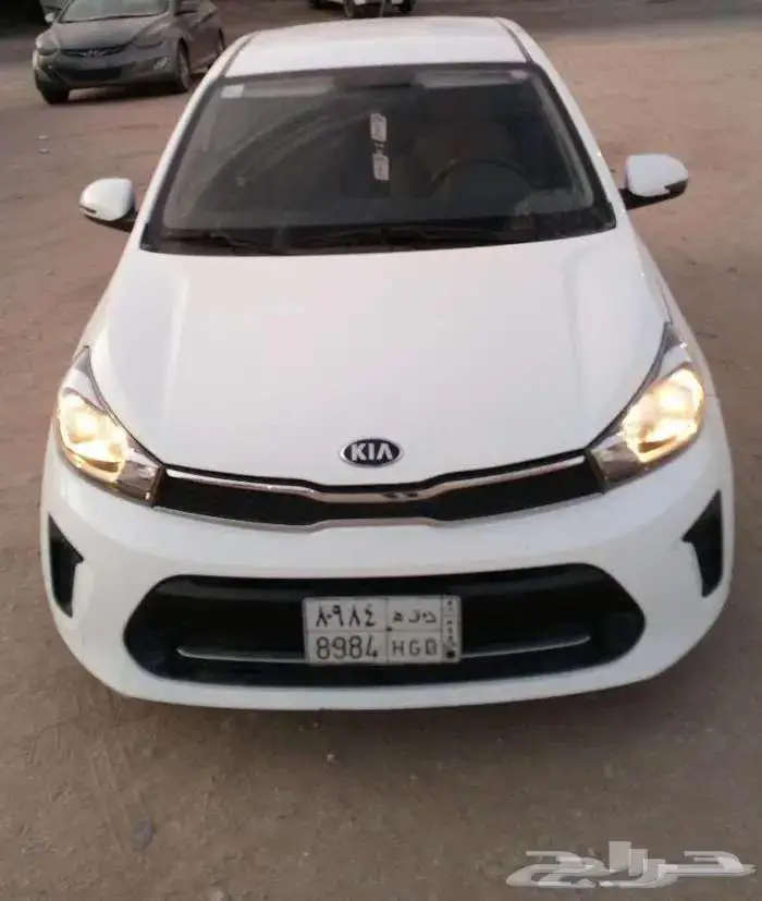 بيجاس منوة للمستخدم 0