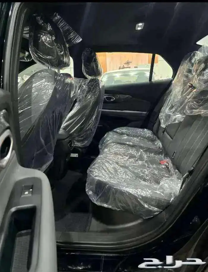 جاك امباو سبورت 2026 بسعر خاص لدينا 7