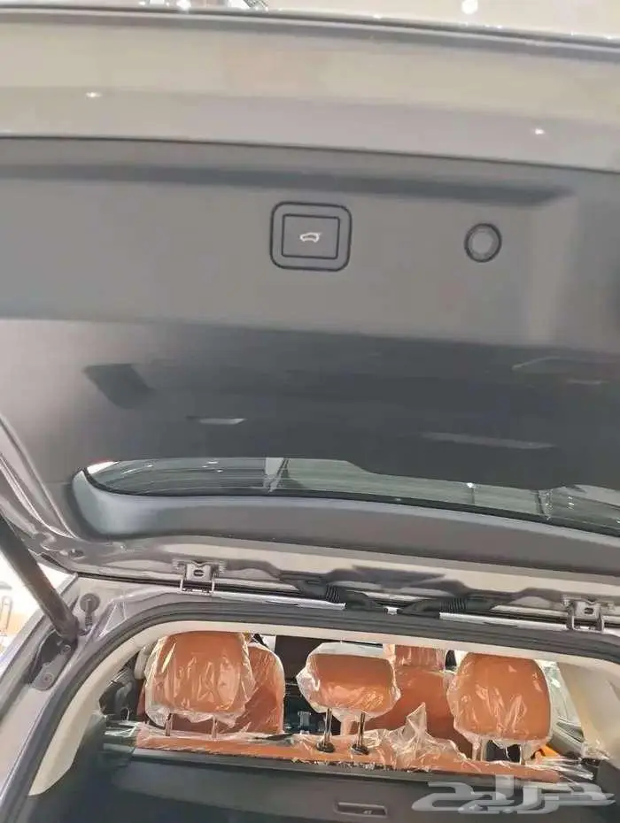 هافال H7 اقل الاسعار 2026 8