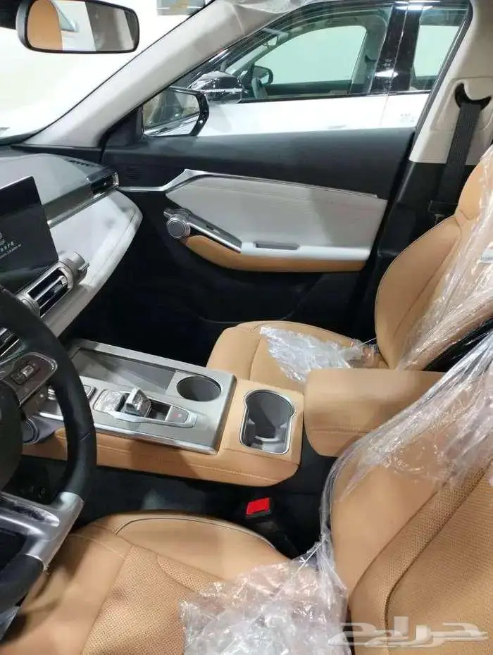 جاك امكو 2025 اقل الاسعار 7