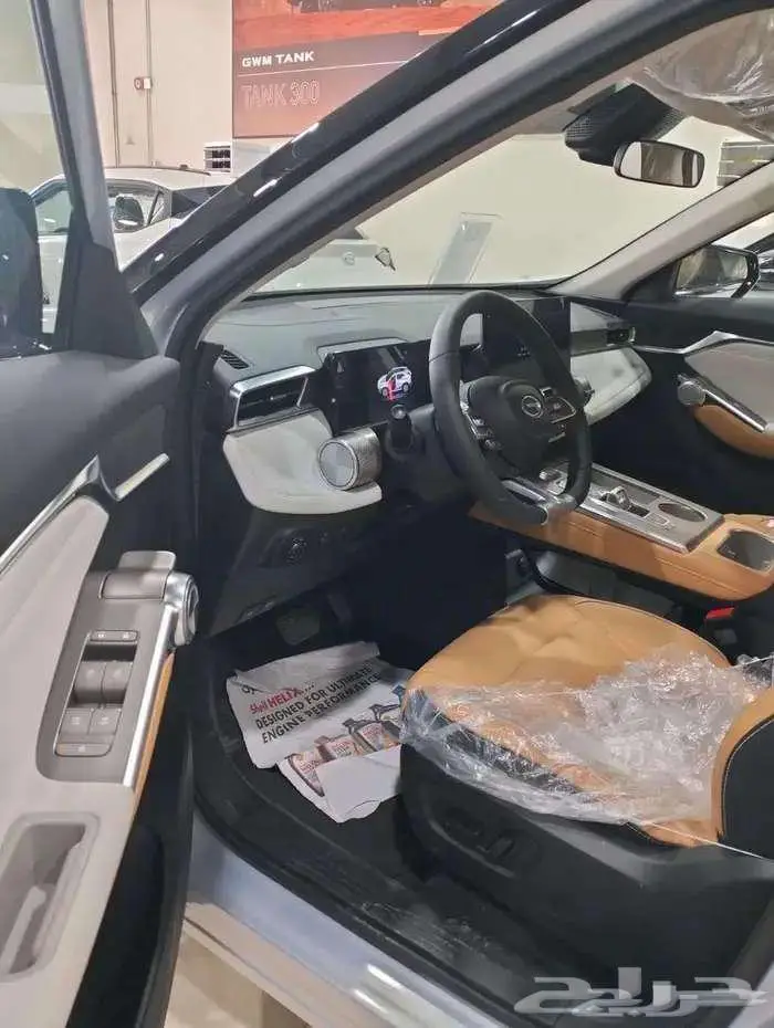 جاك امكو 2025 اقل الاسعار 4